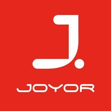Joyor Coupons and Promo Code
